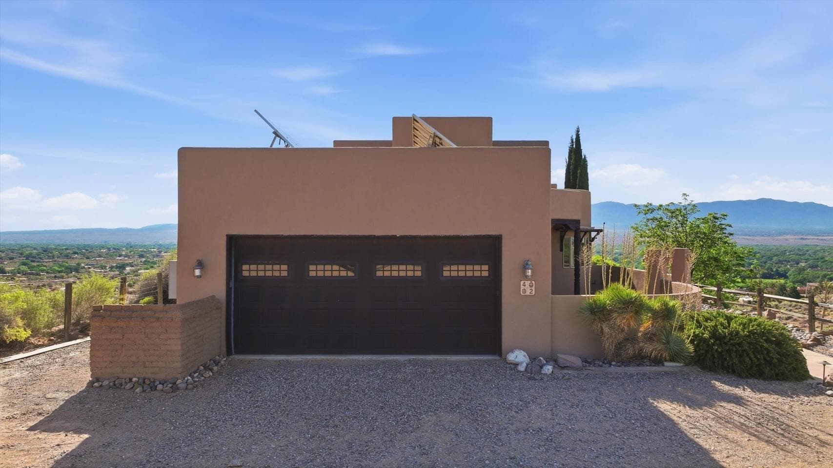 42 Sereno Court view 2