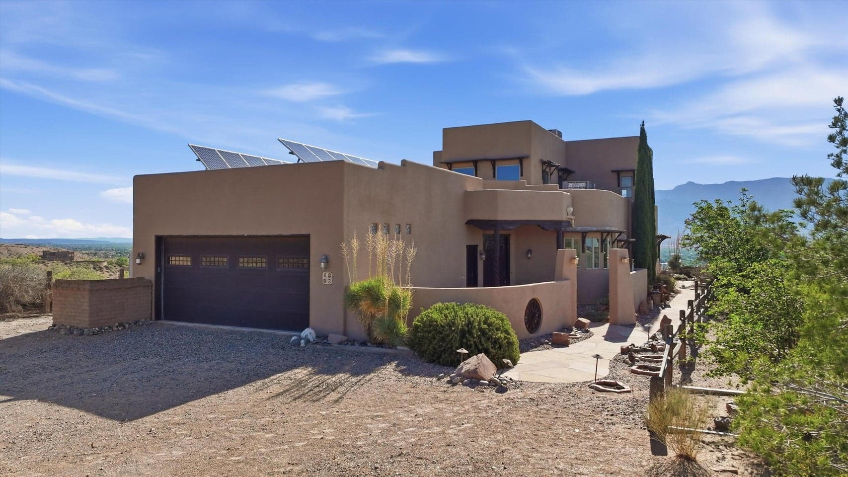 42 Sereno Court view 3