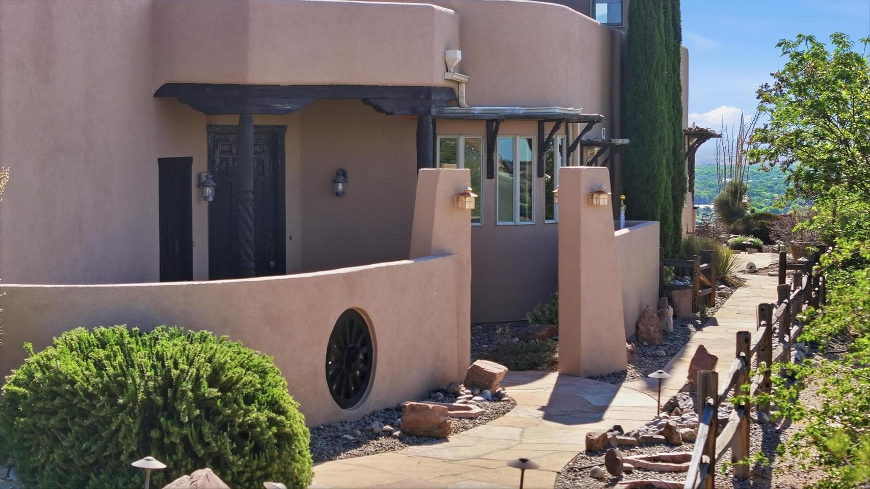 42 Sereno Court FlexMLS photo 4