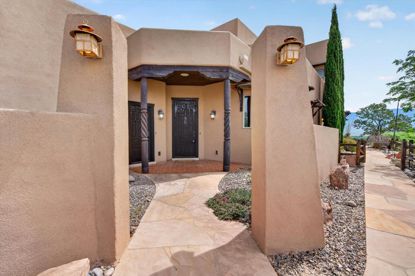 42 Sereno Court FlexMLS photo 6