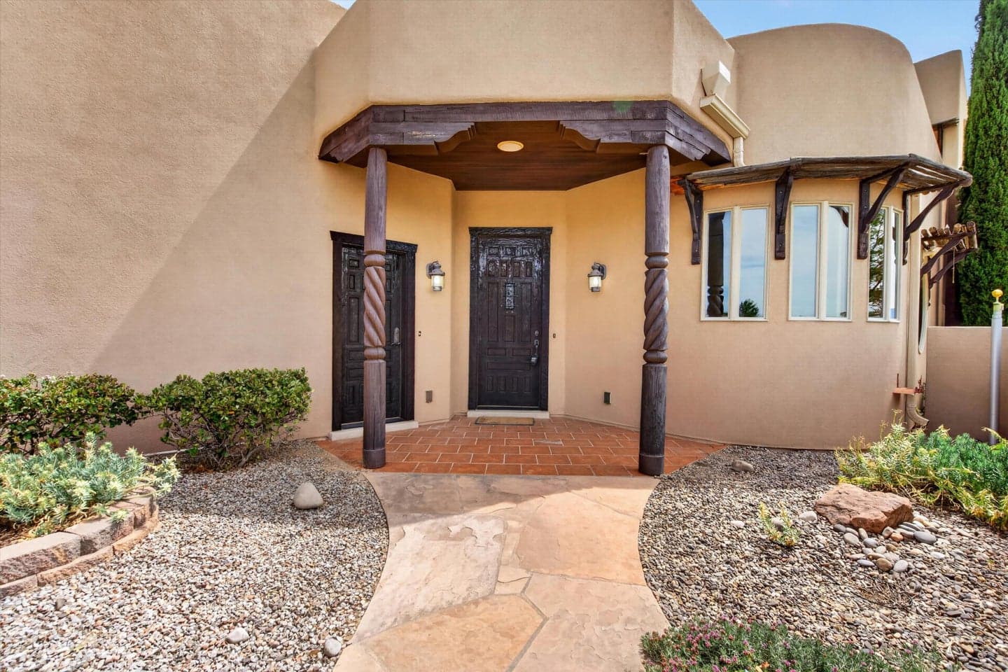 42 Sereno Court FlexMLS photo 7