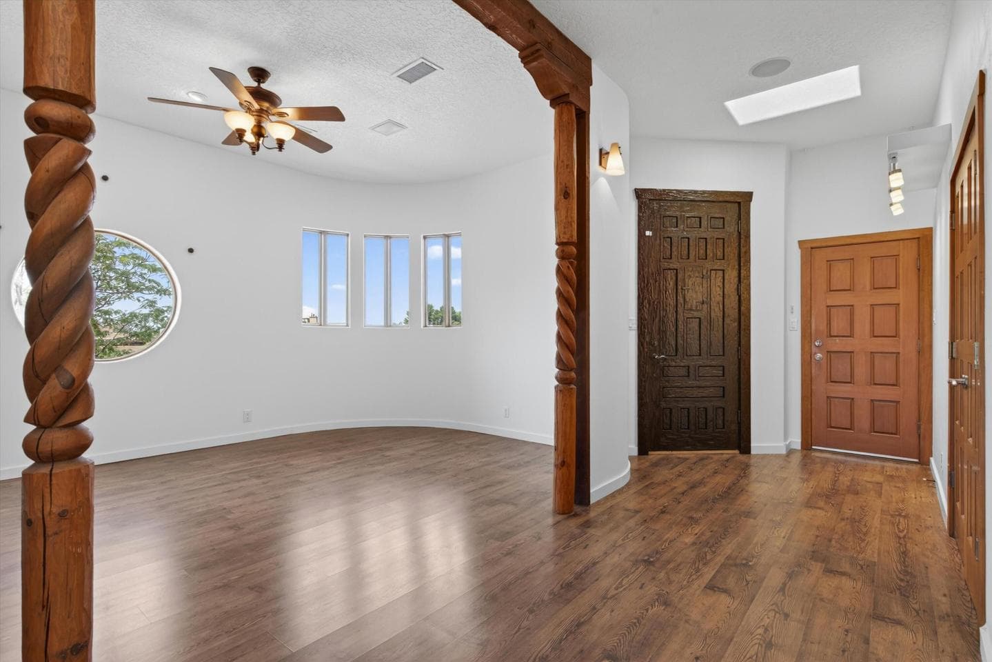 42 Sereno Court FlexMLS photo 9