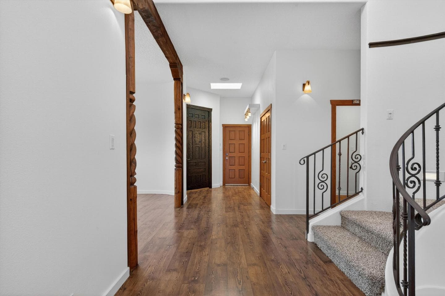 42 Sereno Court FlexMLS photo 10