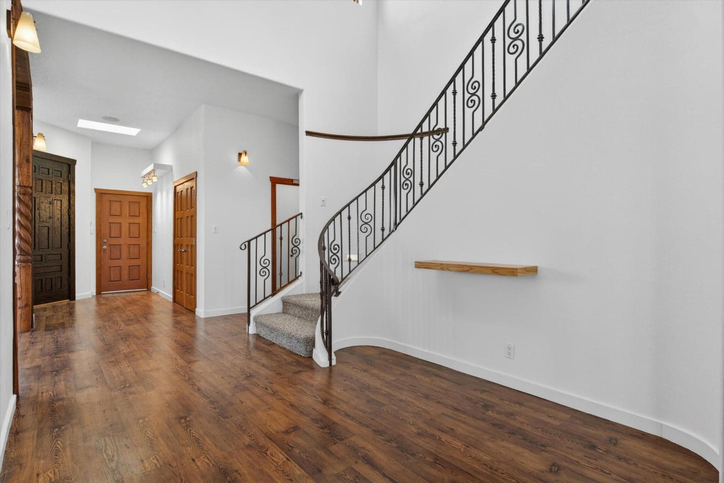 42 Sereno Court FlexMLS photo 11