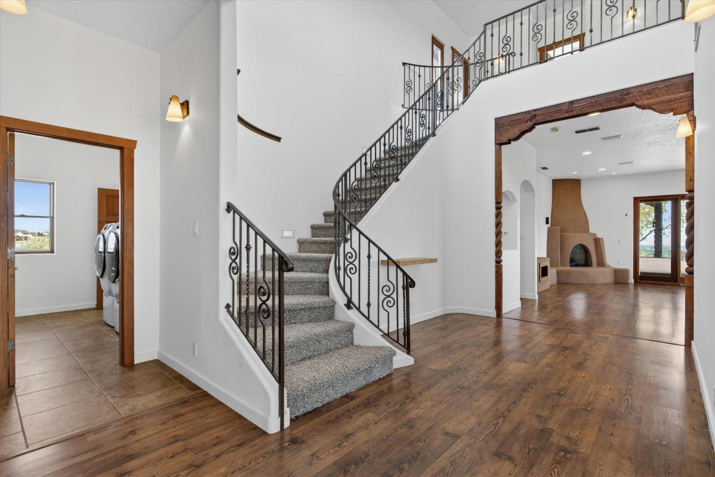 42 Sereno Court FlexMLS photo 12