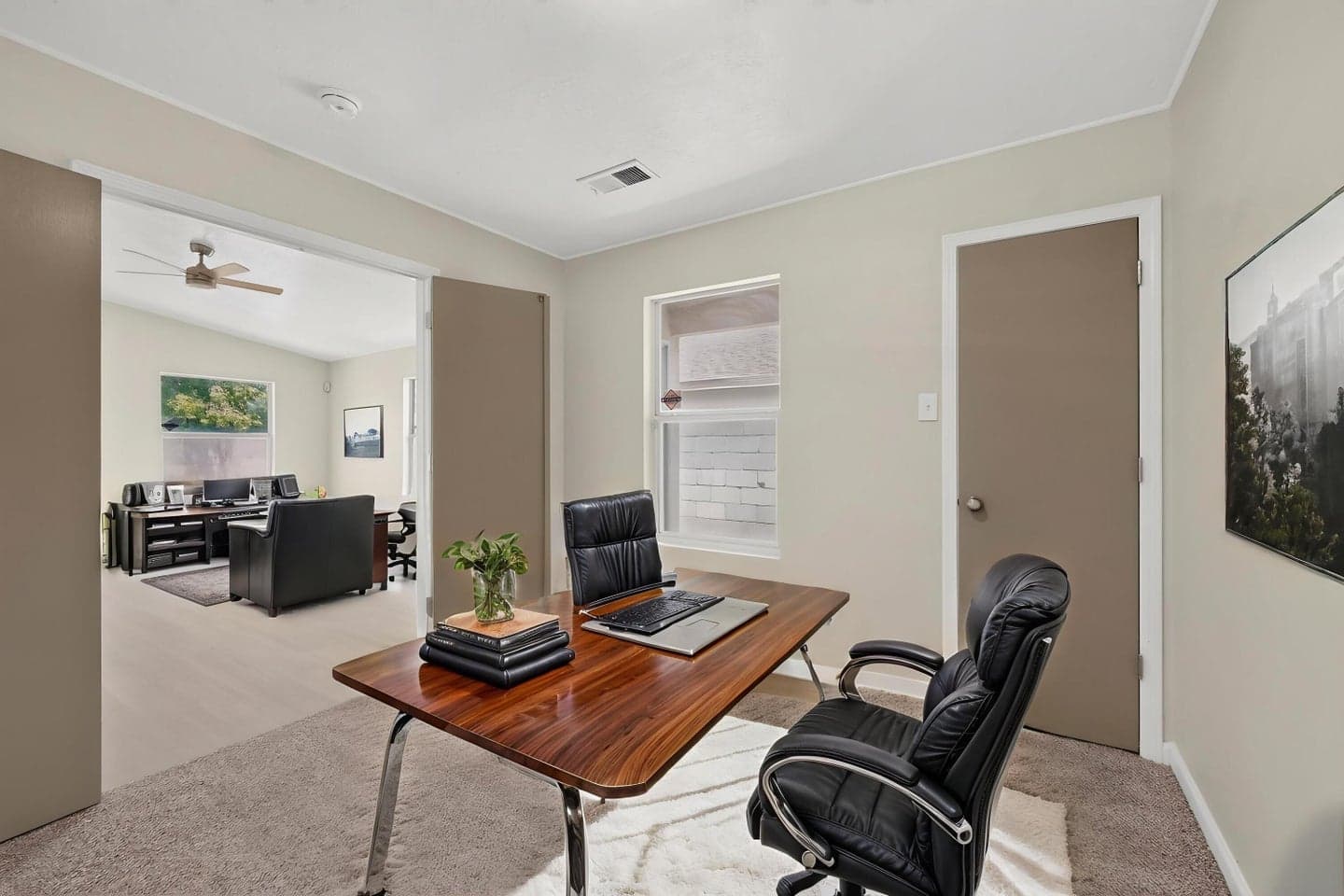 7719 Purple Fringe Road SW view 3