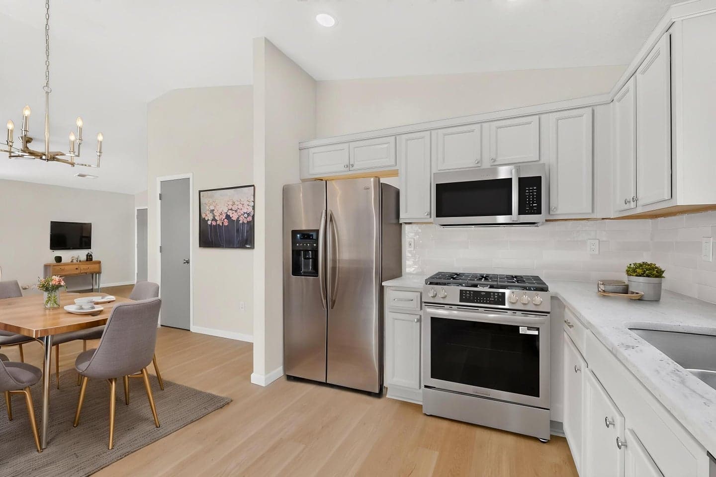 7719 Purple Fringe Road SW, Albuquerque