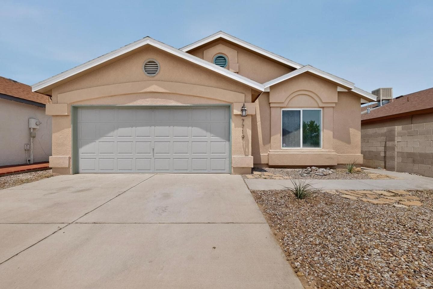 7719 Purple Fringe Road SW FlexMLS photo 6