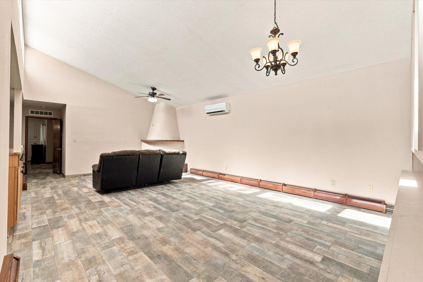 3016 Cutler Avenue NE FlexMLS photo 6