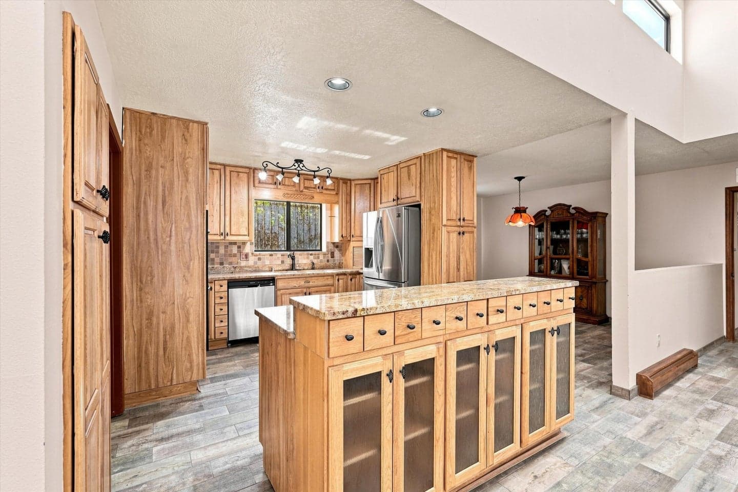 3016 Cutler Avenue NE, Albuquerque