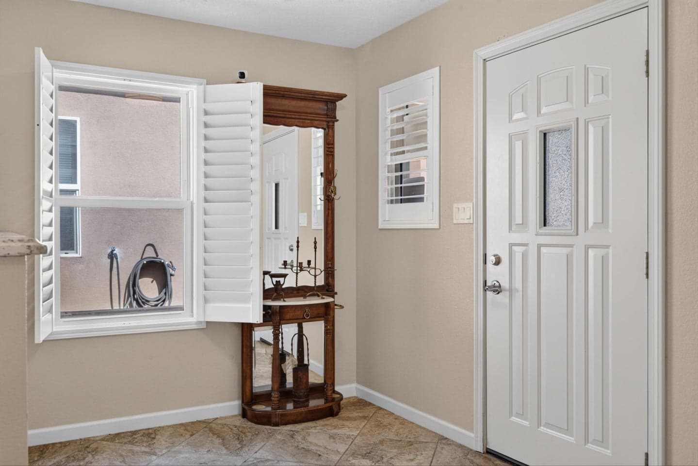 6466 Hurley Court NE view 3