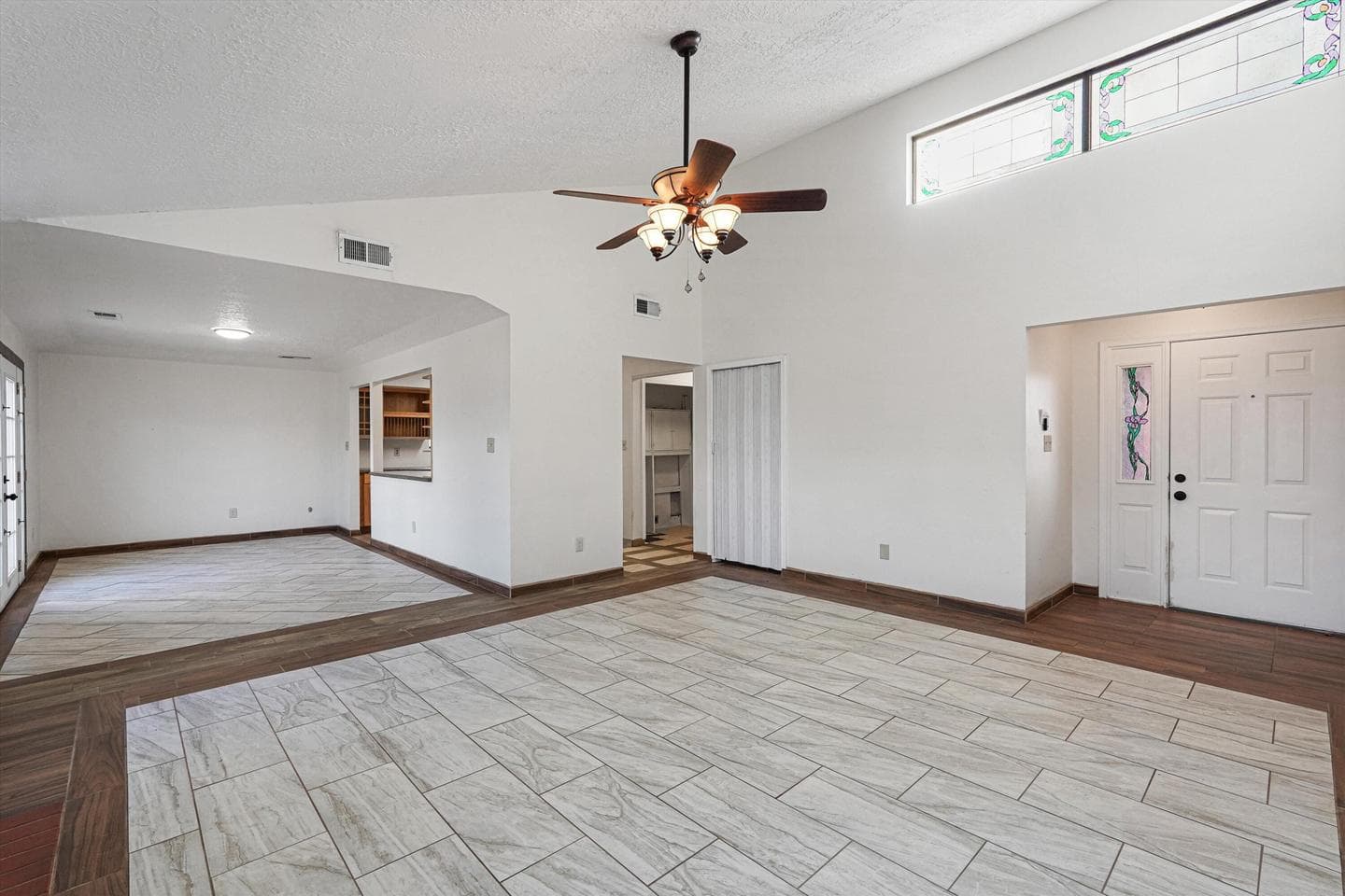 868 Campfire Road SE, Rio Rancho