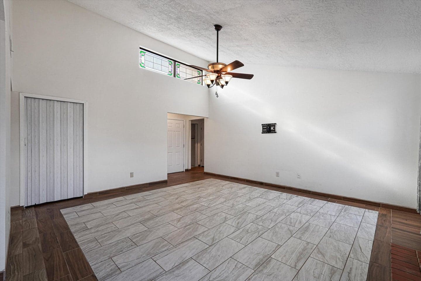 868 Campfire Road SE view 2