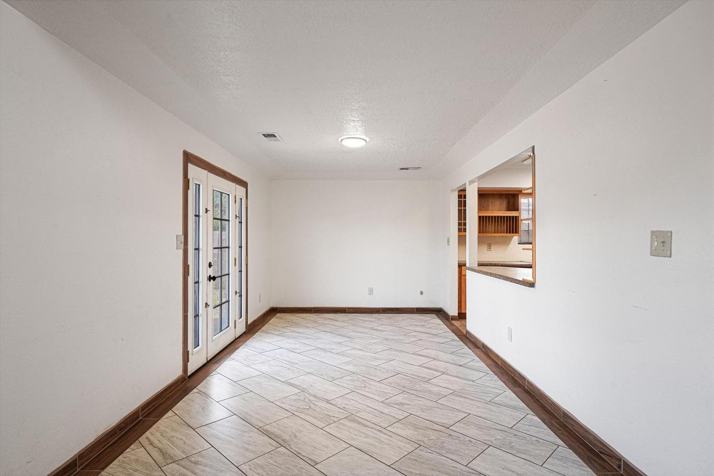 868 Campfire Road SE view 3