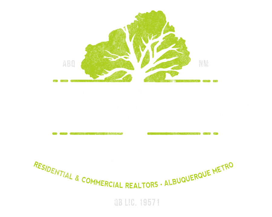 Cottonwood Realty — Albuquerque, New Mexico