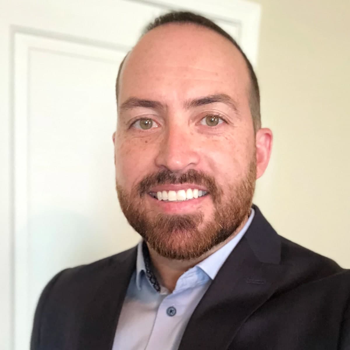 Scott Bogart, Realtor at Cottonwood Realty