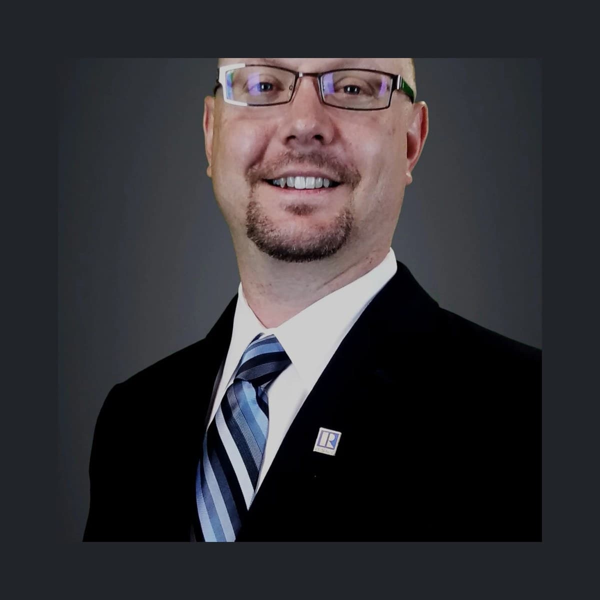 Wiley Billingsley, Realtor at Cottonwood Realty
